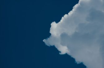 sobrat pepe airdrop na layerzero