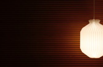 sobrat pepe airdrop na testnet masshtabnyj