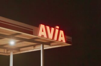 stejkat avax na compound dlja novichkov