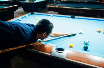 stejkat dot na rocket pool poshagovo