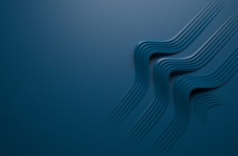 stejkat dot na yearn poshagovo