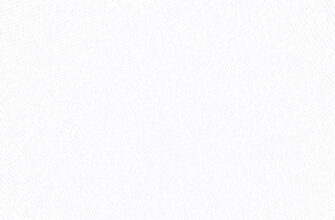 stejkat eth na binance earn gibkij depozit