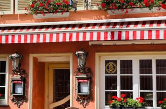 stejkat ton na aave nizkij risk