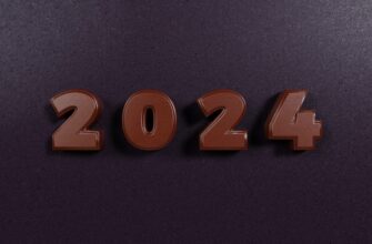 stejkat usdc na beefy 2025