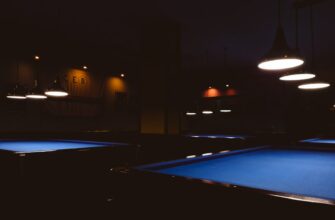 stejkat usdt na rocket pool nizkij risk