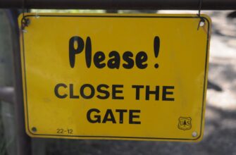 sving btc na gate 15 minut