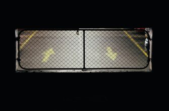 sving btc na gate 5 minut nizkij risk