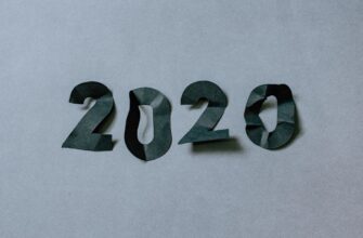 sving btc na kucoin 5 minut 2025