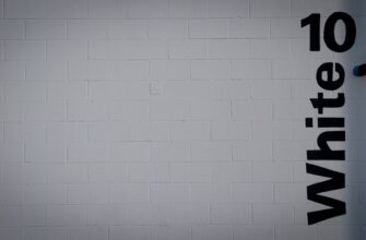 sving eth na bybit 15 minut nizkij risk