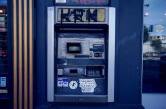 sving eth na huobi 1 minuta dlja novichkov