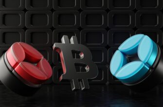 sving jefirium na binance dnevnoj dlja novichkov