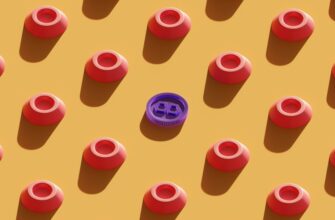 sving jefirium na binance poshagovo