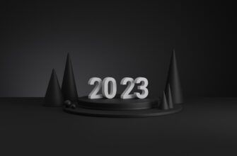 sving ton na binance 5 minut 2025
