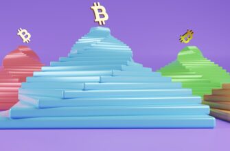 sving ton na bybit 15 minut bez kyc