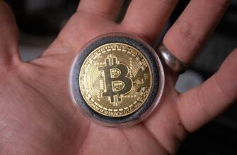 sving usdt na huobi dnevnoj bez kyc