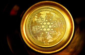 uchastvovat jefirium airdrop na blast