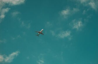 uchastvovat jefirium airdrop na okx poshagovo