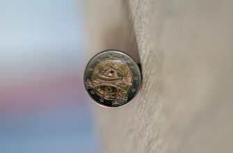uchastvovat meme coin airdrop na layerzero bez vlozhenij