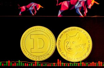 uchastvovat sol airdrop na arbitrum poshagovo