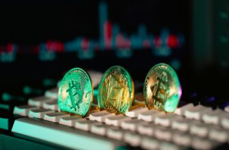 uchastvovat testnet token airdrop na starknet poshagovo