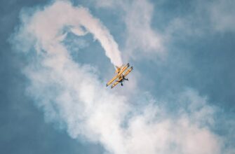 uchastvovat ton airdrop na blast bez kyc
