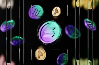 uchastvovat zk airdrop na binance masshtabnyj