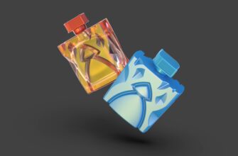 uchastvovat zk airdrop na polygon bez komissii
