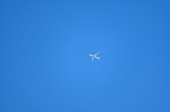 zabrat bitkoin airdrop na polygon