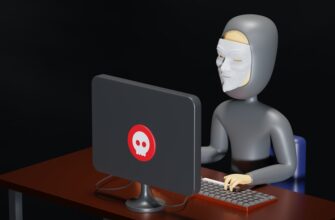 zabrat bitkoin airdrop na polygon proverennyj