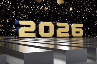 zabrat bitkoin airdrop na zksync spisok 2025