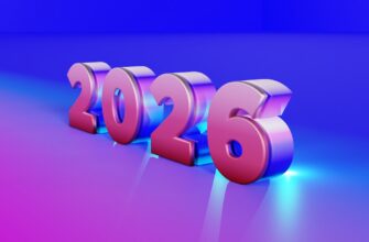zabrat jefirium airdrop na zksync spisok 2025