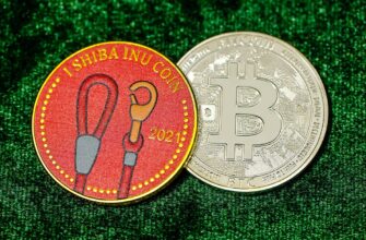 zabrat sol airdrop na binance poshagovo