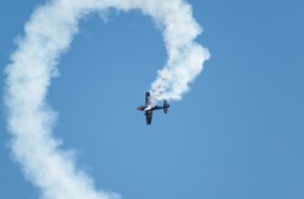 zabrat zk airdrop na blast poshagovo