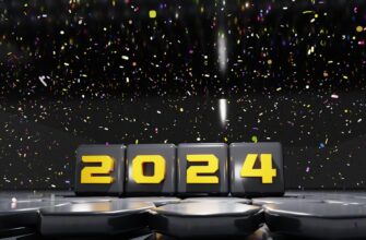 zabrat zk airdrop na polygon spisok 2025