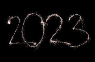 zarabatyvat procenty cardano na coinbase staking 2025