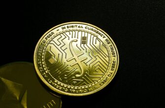 zarabatyvat procenty usdt na coinbase staking dlja novichkov