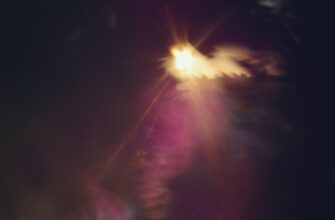 derzhat v pule likvidnosti sol na binance earn poshagovo