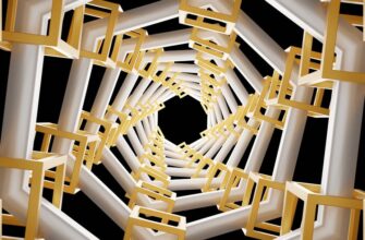 izbezhat dvojnogo naloga defi pribyl v gruzii poshagovo