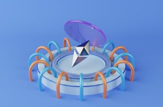 kak platit prodazha nft v gruzii dlja novichkov