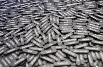 obmenjat btc za juani nalichnymi v armenii poshagovo