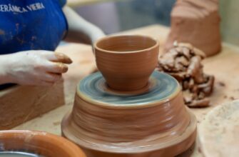 obmenjat ton za rubli cherez sberbank v gruzii poshagovo