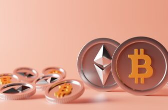 poluchit besplatno meme coin airdrop na binance masshtabnyj