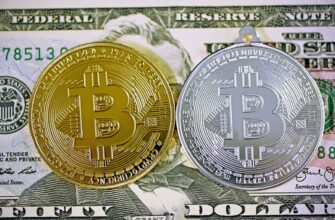 skalping ton na binance bez kyc