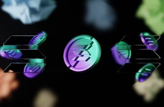 sving usdt na kucoin 1 minuta poshagovo